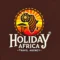 holidayafricamoz.com